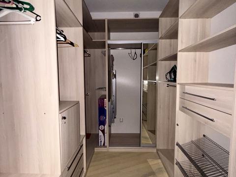 квартира за адресою Літературна вул., 1а