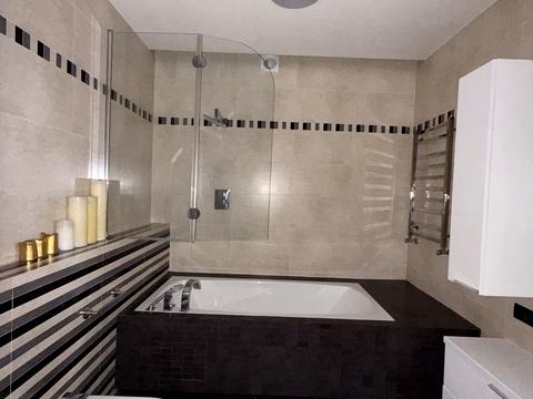 квартира за адресою Літературна вул., 1а