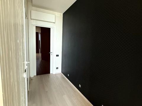 квартира за адресою Літературна вул., 1а