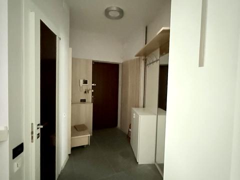 квартира за адресою Літературна вул., 1а