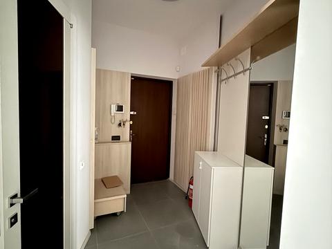 квартира за адресою Літературна вул., 1а