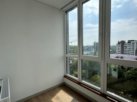 квартира за адресою Гетьмана Мазепи вул., 164, к7