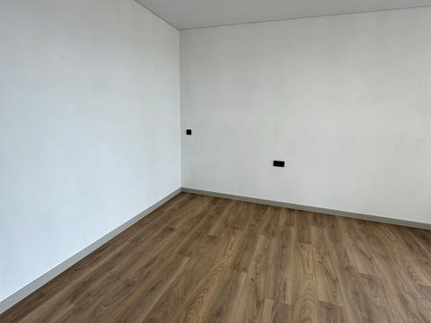 квартира за адресою Гетьмана Мазепи вул., 164, к7