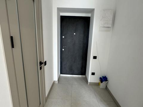 квартира за адресою Гетьмана Мазепи вул., 164, к7