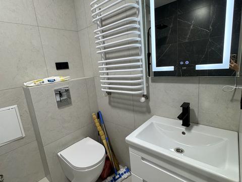 квартира за адресою Гетьмана Мазепи вул., 164, к7