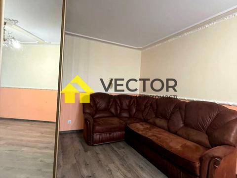 квартира по адресу Панянка ул., 75а