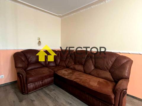 квартира по адресу Панянка ул., 75а