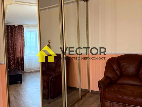 квартира по адресу Панянка ул., 75а
