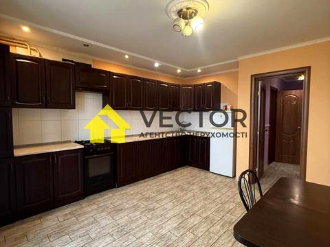 квартира по адресу Панянка ул., 75а