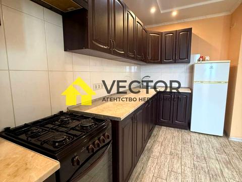 квартира по адресу Панянка ул., 75а