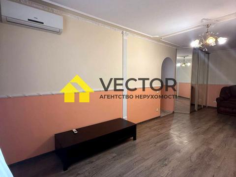 квартира по адресу Панянка ул., 75а