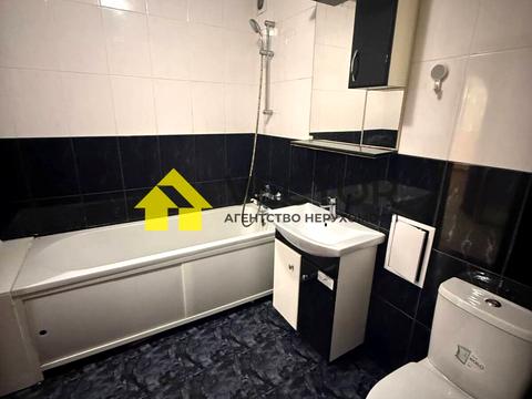 квартира по адресу Панянка ул., 75а