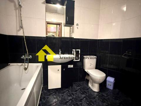 квартира по адресу Панянка ул., 75а