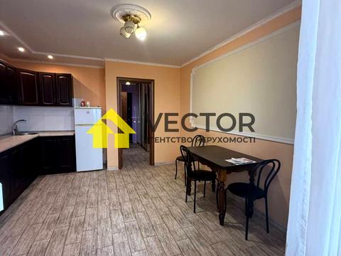 квартира по адресу Панянка ул., 75а