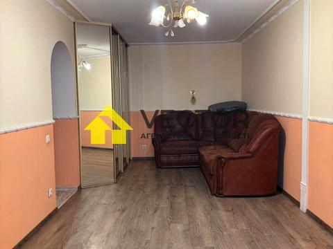 квартира по адресу Панянка ул., 75а