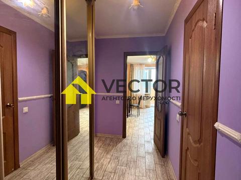 квартира по адресу Панянка ул., 75а