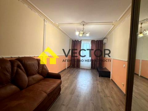 квартира по адресу Панянка ул., 75а