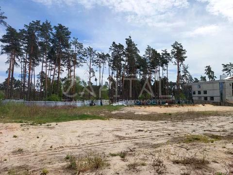 ділянка за адресою Шевченка вул.