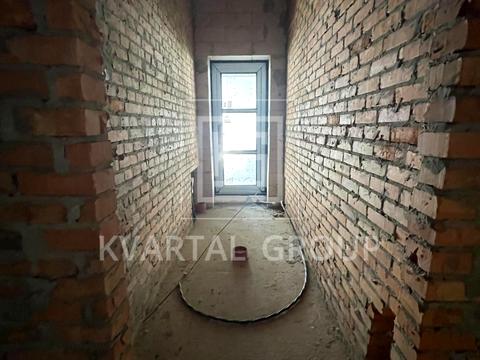 дом по адресу Соснова, 101