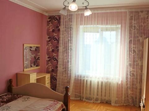 квартира за адресою Червоної Калини просп. (Володимира Маяковського), 77