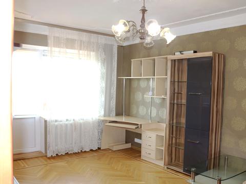 квартира за адресою Червоної Калини просп. (Володимира Маяковського), 77