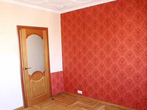 квартира за адресою Червоної Калини просп. (Володимира Маяковського), 77