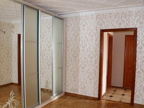 квартира за адресою Червоної Калини просп. (Володимира Маяковського), 77