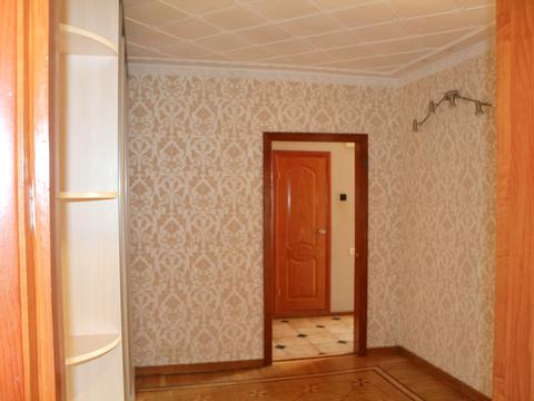 квартира за адресою Червоної Калини просп. (Володимира Маяковського), 77