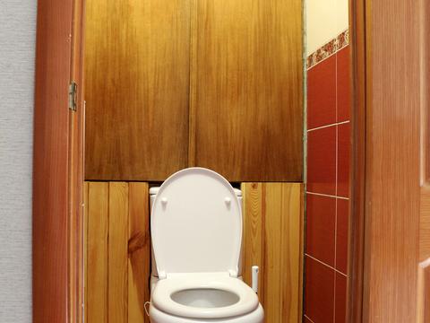 квартира за адресою Червоної Калини просп. (Володимира Маяковського), 77