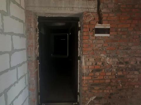 квартира по адресу Гетьмана Мазепи ул. (Красовського), 67