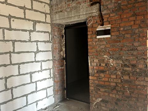 квартира по адресу Гетьмана Мазепи ул. (Красовського), 67