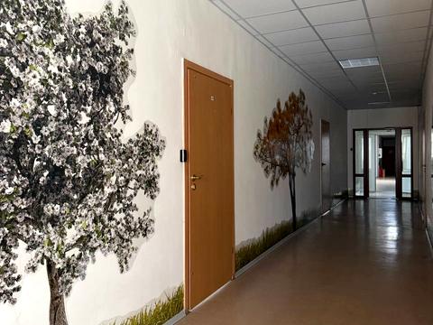 комерційна за адресою Джерельна вул., 38