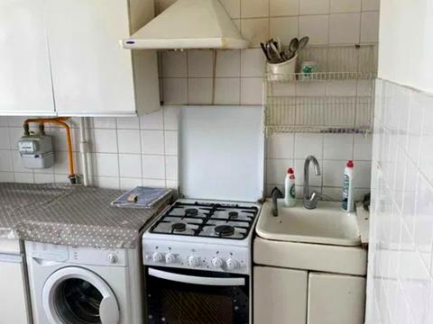 квартира за адресою Януша Корчака вул. (Баумана), 64