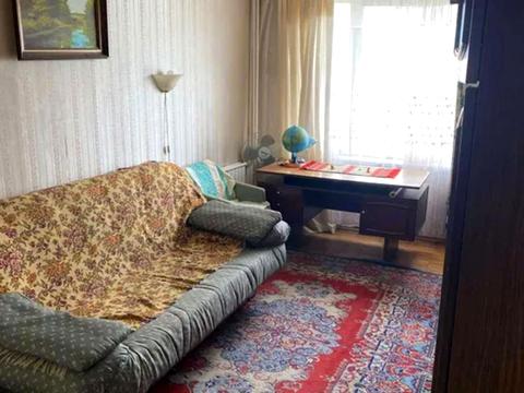 1865703741595963