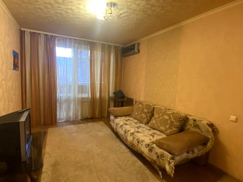 квартира по адресу Победы просп., 68г