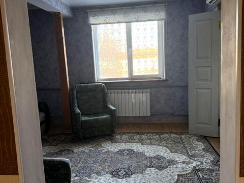 будинок за адресою Чехов    вул