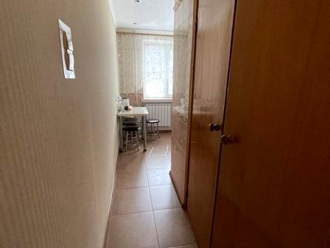 квартира за адресою Світла вул., 1