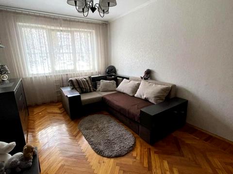 квартира за адресою Світла вул., 1