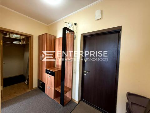 квартира по адресу Олевская ул., 5