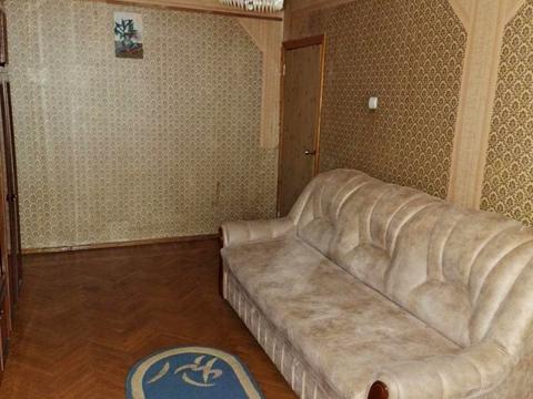 квартира за адресою Владислава Зубенка вул. (Тимурівців), 46