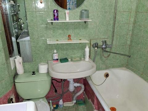квартира за адресою Владислава Зубенка вул. (Тимурівців), 46