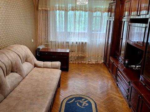 квартира за адресою Владислава Зубенка вул. (Тимурівців), 46
