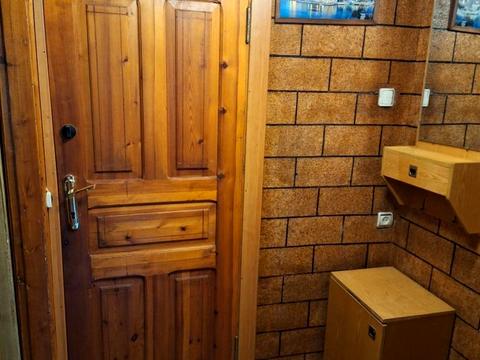 квартира за адресою Владислава Зубенка вул. (Тимурівців), 46