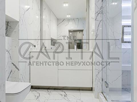 квартира за адресою Антоновича вул. (Горького), 74