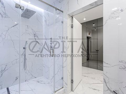 квартира за адресою Антоновича вул. (Горького), 74