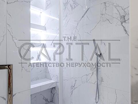 квартира за адресою Антоновича вул. (Горького), 74
