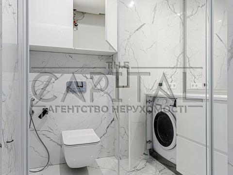квартира за адресою Антоновича вул. (Горького), 74