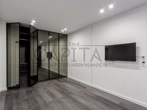 квартира за адресою Антоновича вул. (Горького), 74