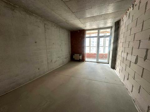 квартира за адресою Івана Франка пров., 40 к1