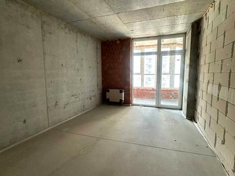 квартира за адресою Івана Франка пров., 40 к1